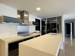 CityVista Residences (D9), Condominium #477514141